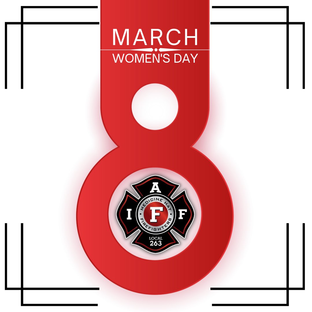 Medicine Hat Firefighters tweet media