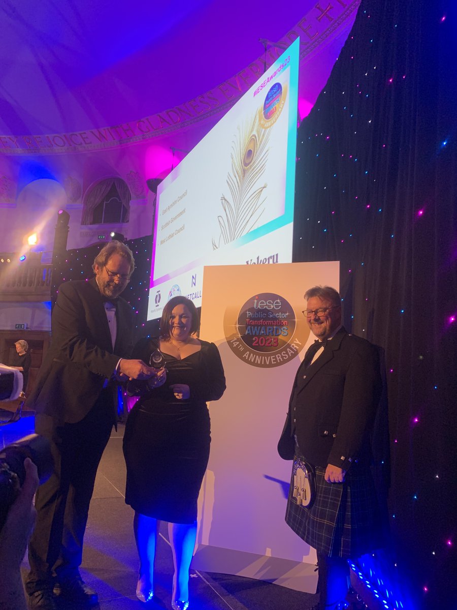 iESE (@ieseltd) on Twitter photo Bronze Winner for Working Together Award is <a href="/EastAyrshire/">East Ayrshire</a> for their Climate Change Strategy! This award is for simplifying the way that residents and local businesses deal with public services, moving resources closer to the customer. #iESEAwards23 #teamworkmakesthedreamwork Bronze Winner for Working Together Award is <a href="/EastAyrshire/">East Ayrshire</a> for their Climate Change Strategy! This award is for simplifying the way that residents and local businesses deal with public services, moving resources closer to the customer. #iESEAwards23 #teamworkmakesthedreamwork