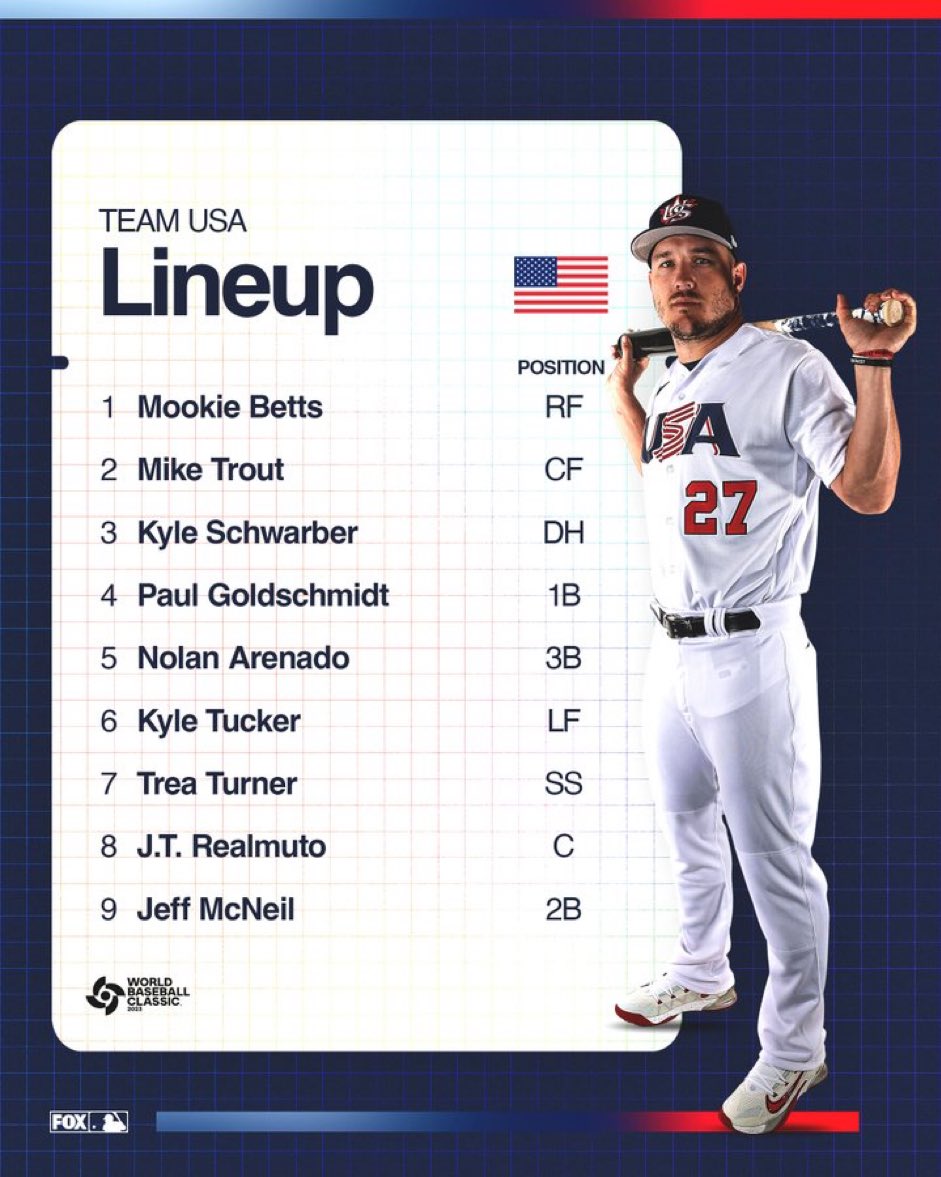 Ben Verlander tweet media