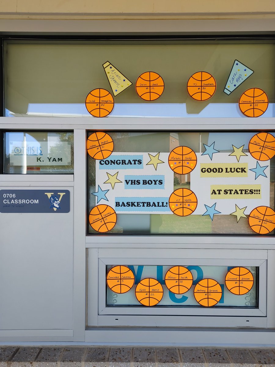 Ms. K. Yam tweet media