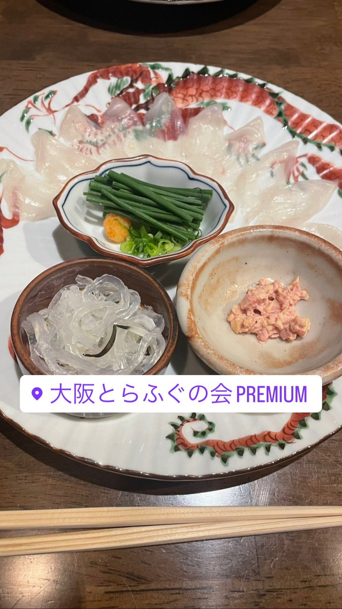 kakazushi's tweet photo. クソイライラする https://t.co/B5sBhHdguZ