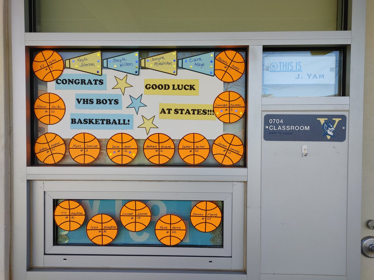 Ms. K. Yam tweet media