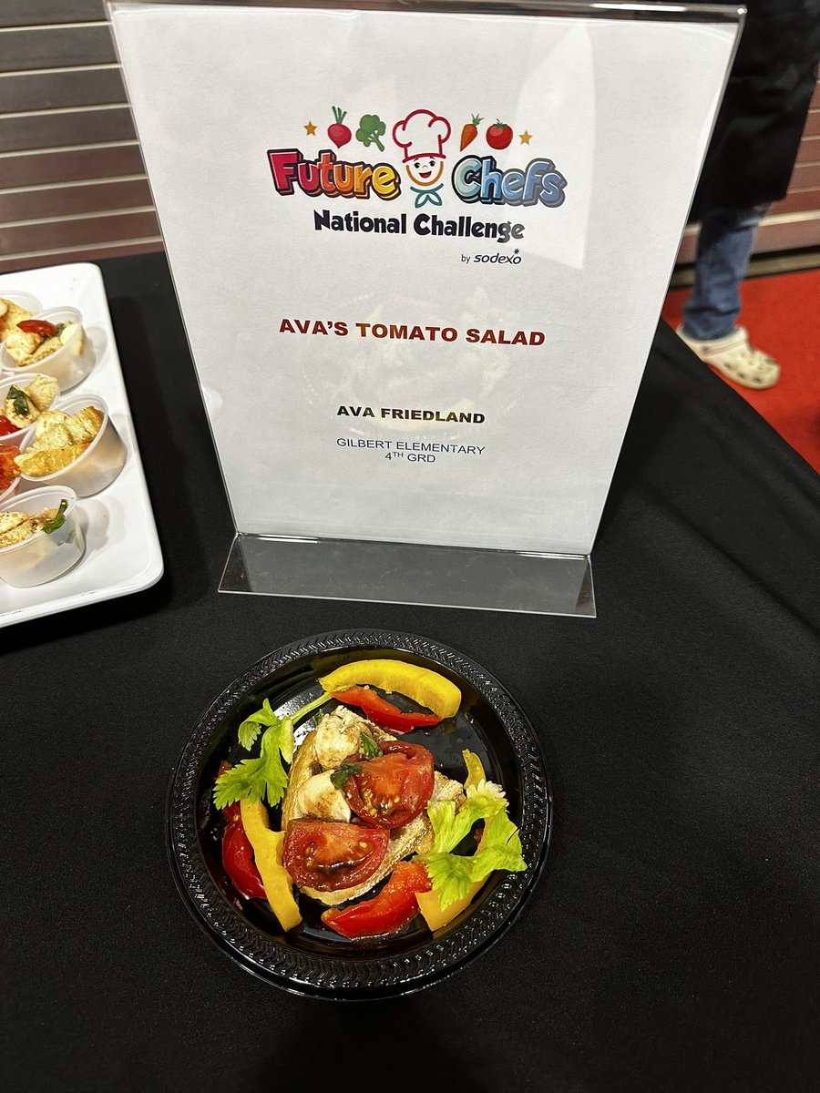 Del Valle ISD Operations tweet media