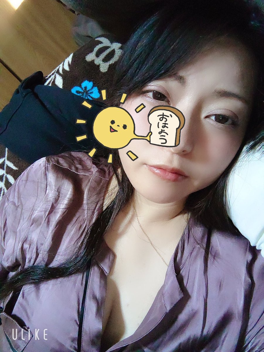 ใใใ๐ฐ