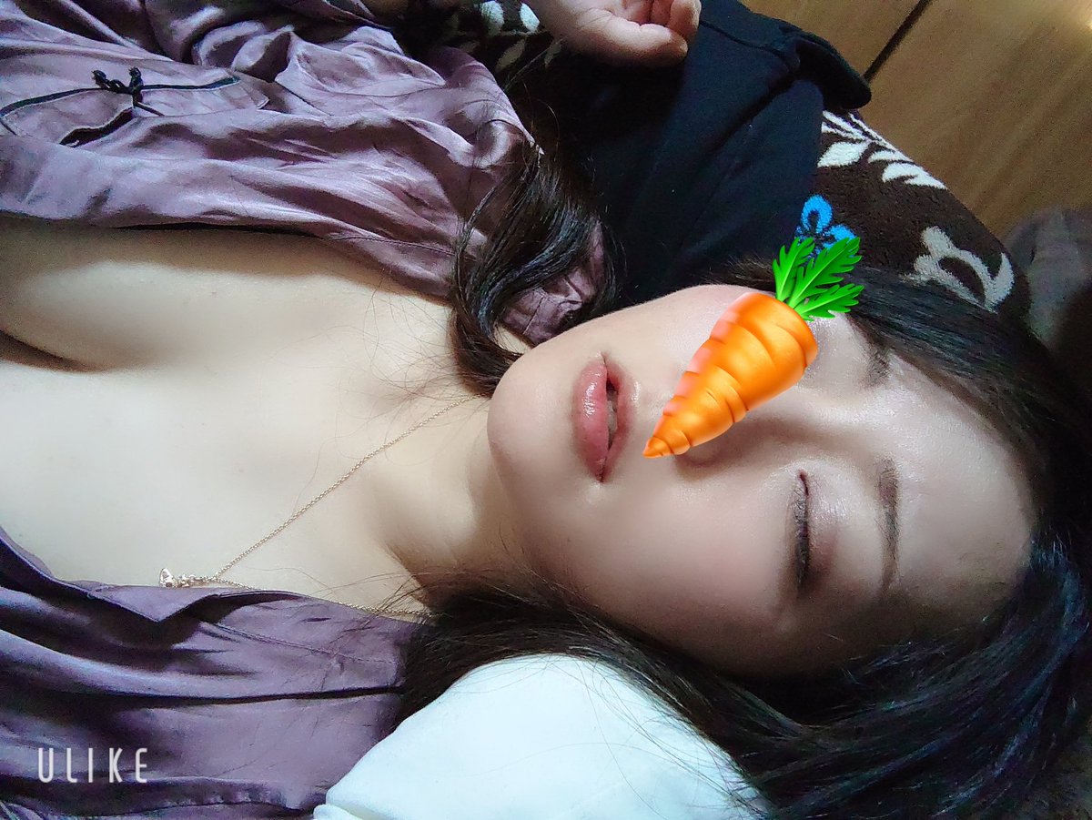 ใใใ๐ฐ