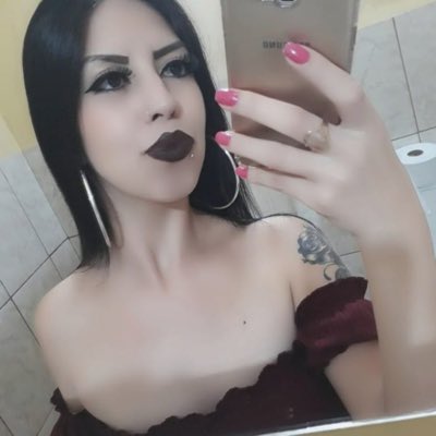 PROMOTE YOUR onlyfans.com HERE🤩🔥 on Twitter: "RT @taina_tay_: #