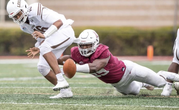 Ethan Hogg tweet media