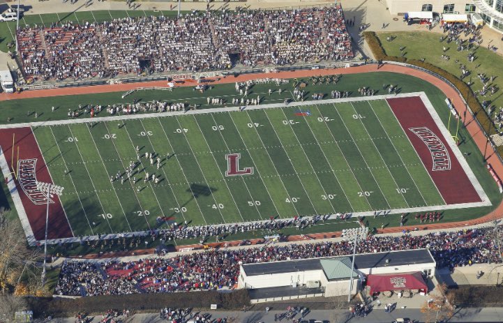 After a great conversation with <a href="/CoachSeumalo/">Andrew Seumalo</a> I am blessed and excited to have received an offer from Lafayette College <a href="/LafColFootball/">Lafayette Football</a> <a href="/EDGYTIM/">Timothy “EDGYTIM” OHalloran</a> <a href="/Loyola_FB/">Loyola Academy Football</a> <a href="/PrepRedzoneIL/">Prep Redzone Illinois</a> <a href="/CoachSejour/">Jeff Sejour 🇭🇹</a> <a href="/CoachBigPete/">Peter "Coach Big Pete" Leinweber</a> <a href="/DeepDishFB/">DEEP DISH FOOTBALL</a>