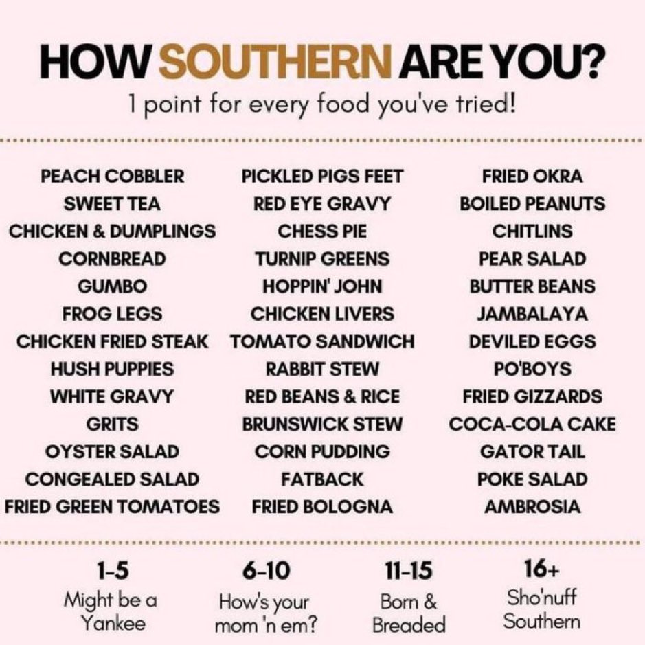 sidneyraz for real tweet media