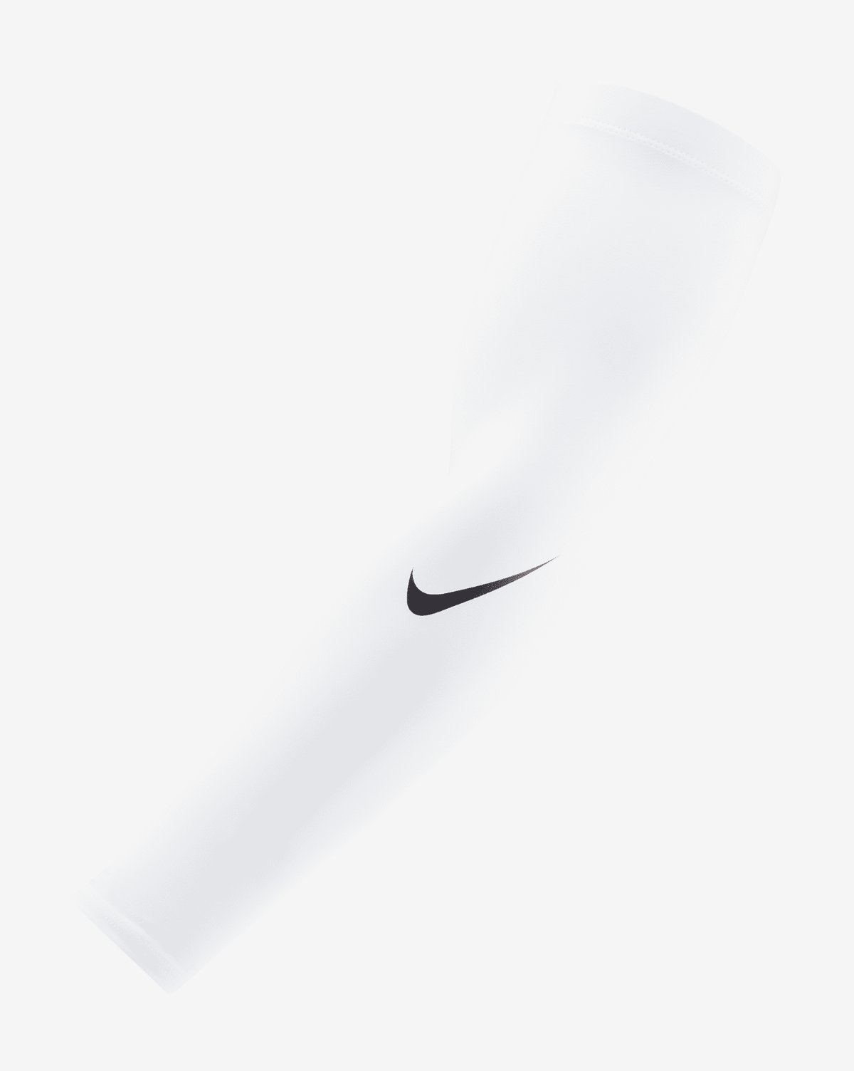 SOLELINKS on X: Ad: NEW Nike Pro Dri-FIT Sleeves dropped via Nike US =>    / X