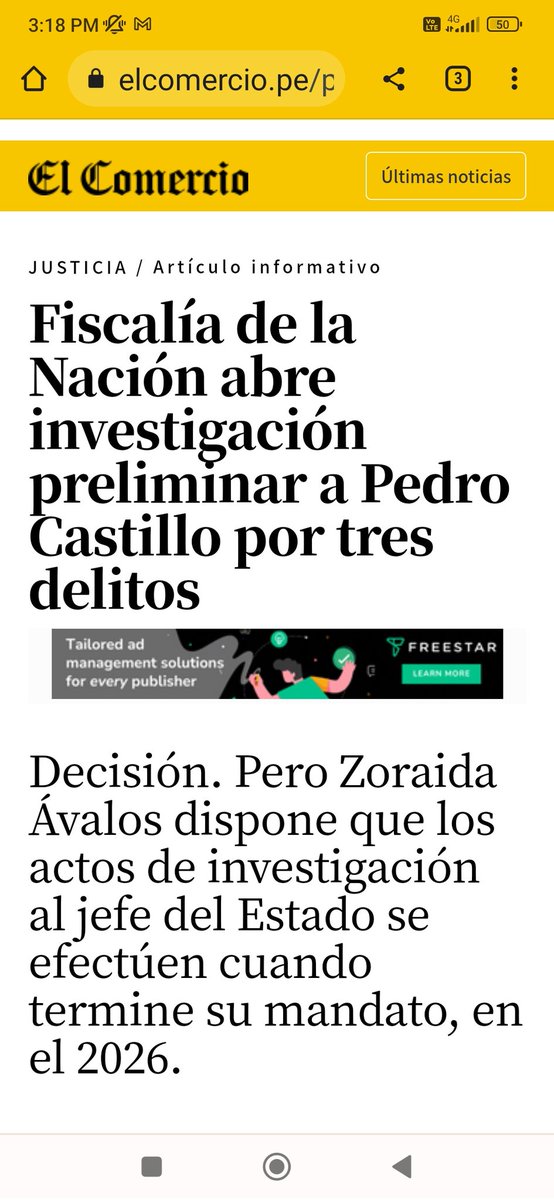 PredatorCam©®™ tweet media