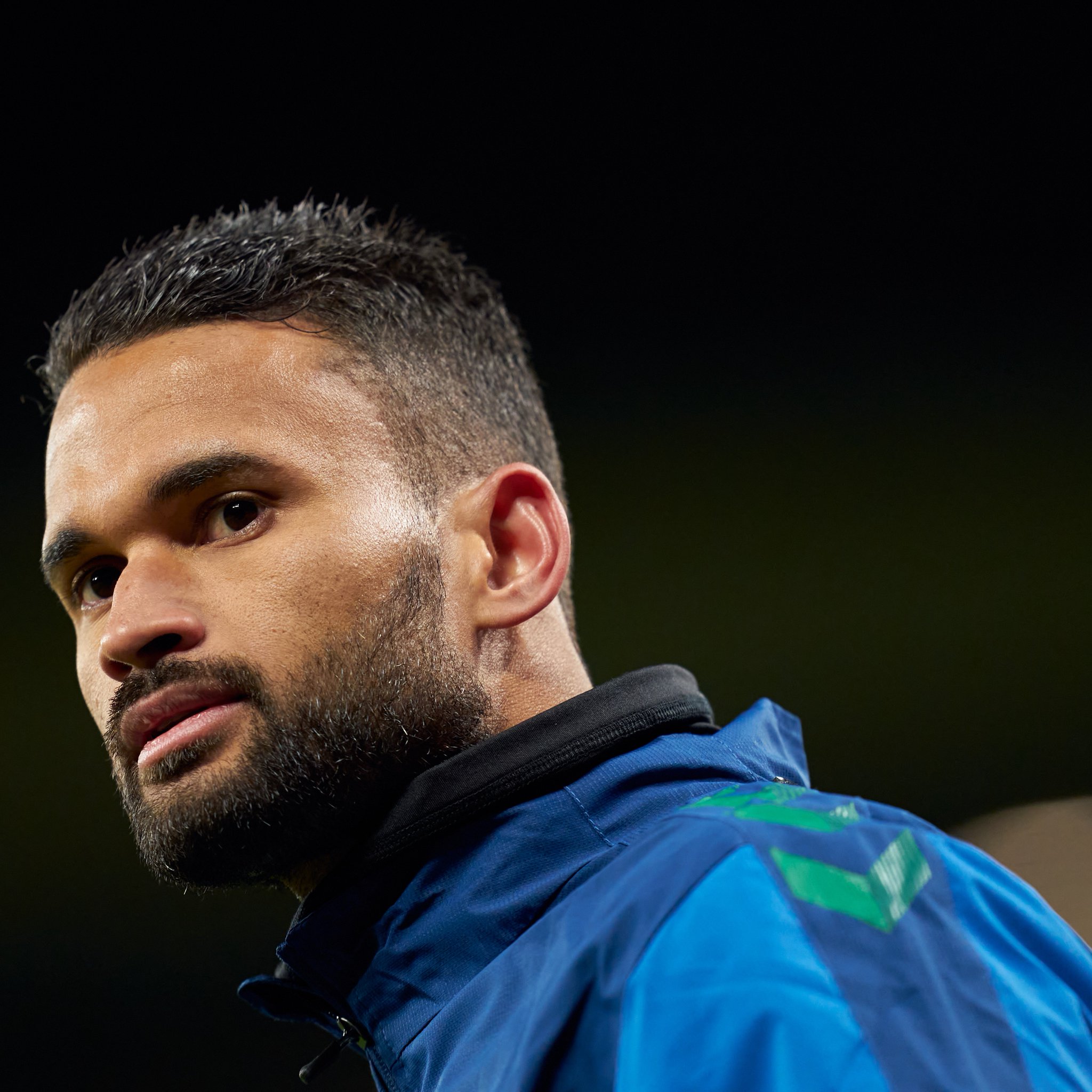 Real Betis Balompié 🌴💚 on Twitter: Real Betis Balompié 🌴💚 on Twitter: