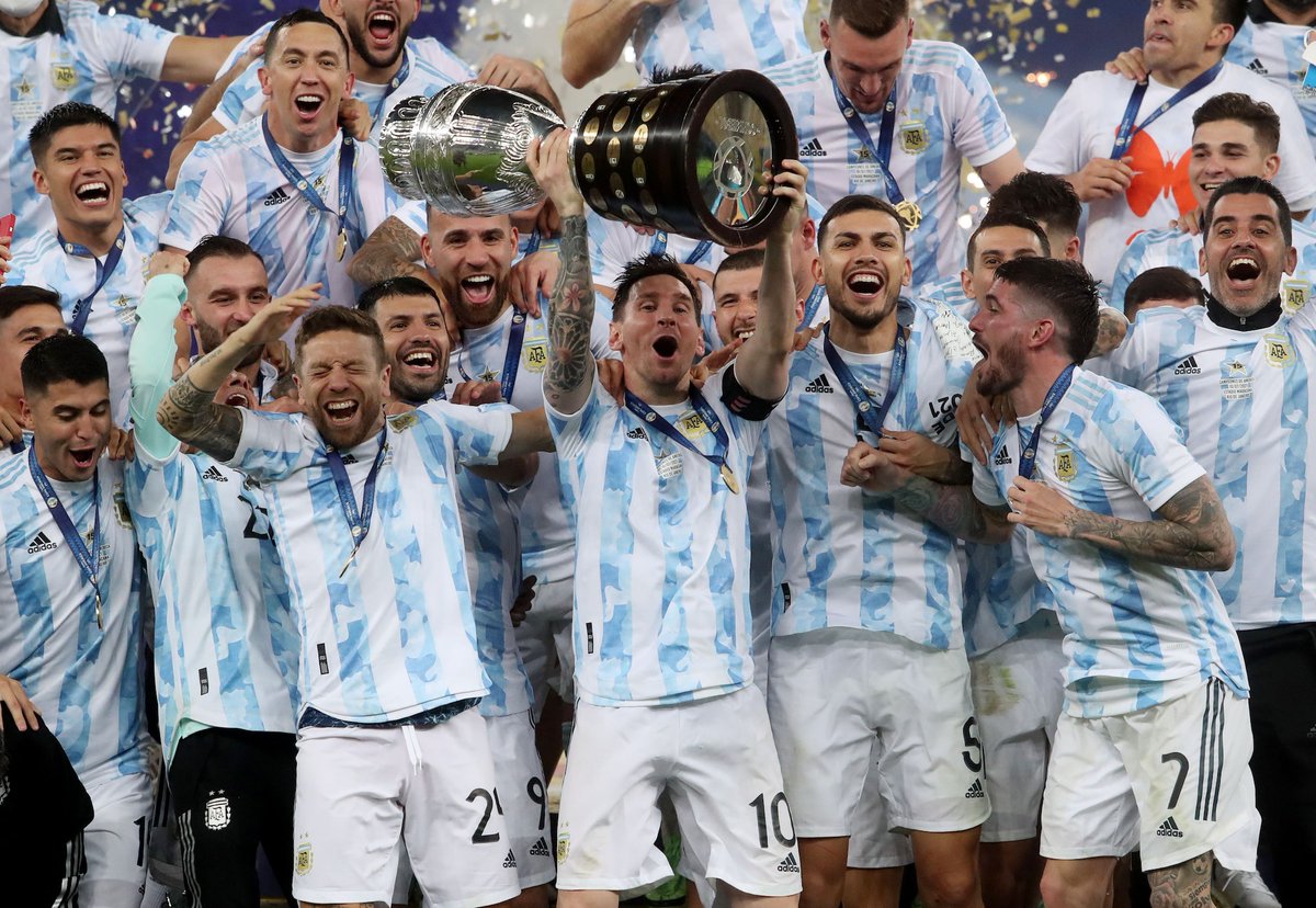 ⁴Guille¹⁴¦¦Morata é Português tweet media