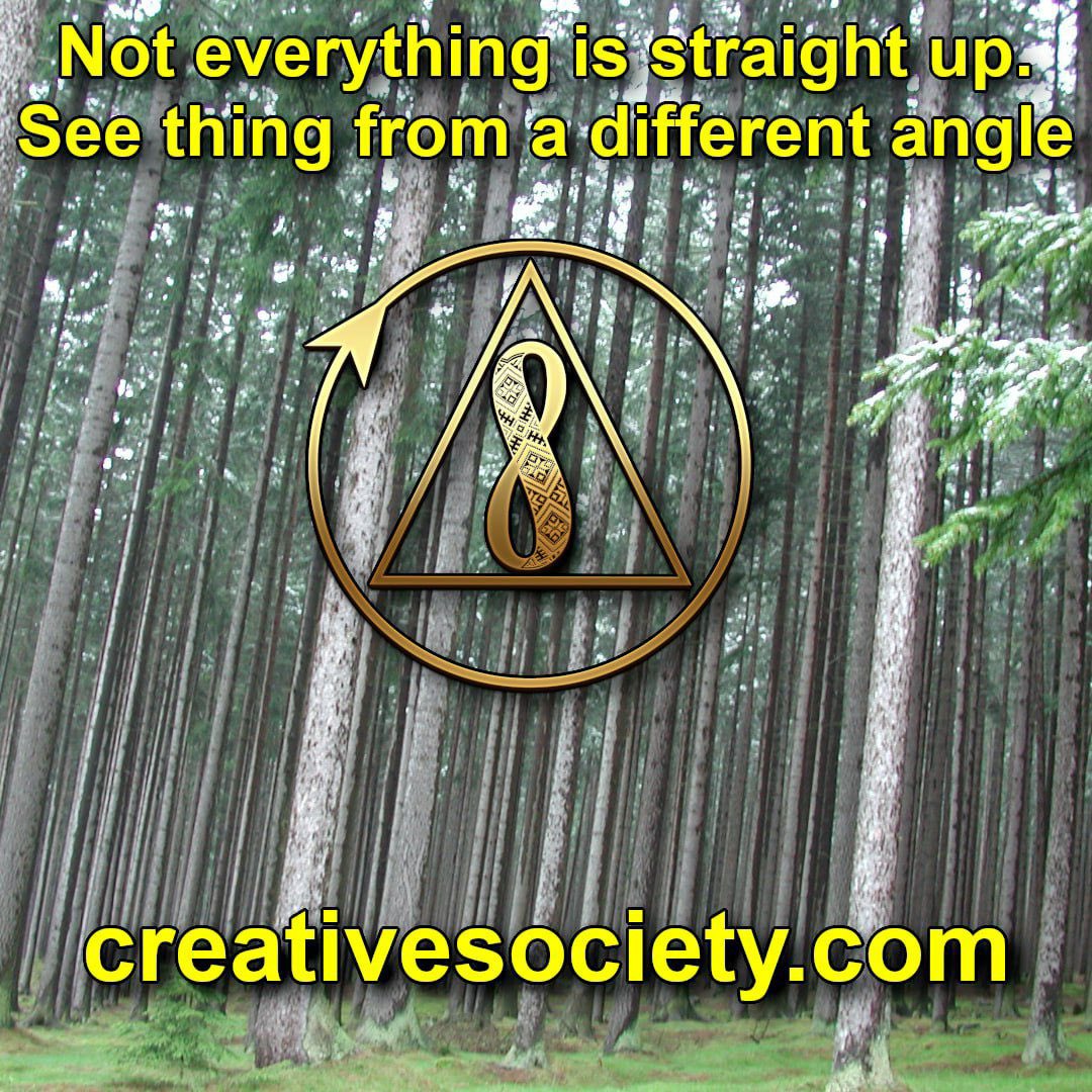 Join #CreativeSociety!

And unite against #youtube who is continuously terminates numerous accounts of climate crisis volunteers.

You your accounts was closed – you are not alone. Speak up for yourself.

#YouTubeAgainstHumanity
#NationalizeGoogle
#FreedomOfSpeech
#GlobalCrisis
