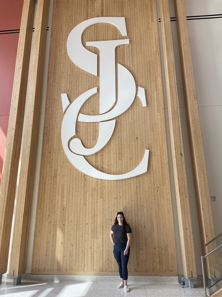 EDiCTS Study tweet media