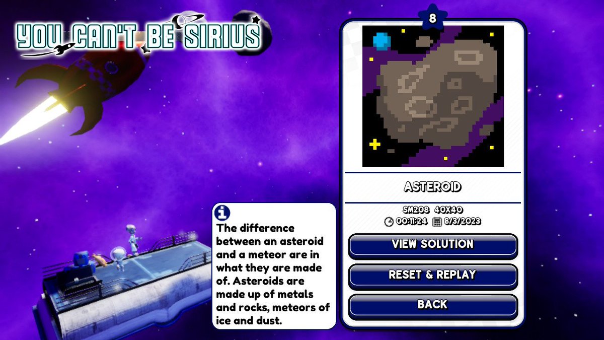 Dave Buchfuhrer tweet media