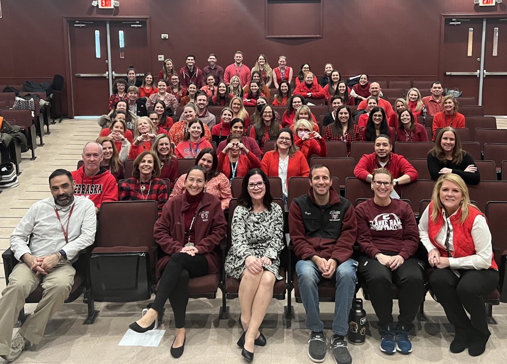 Stacy Breslin🌼 tweet media