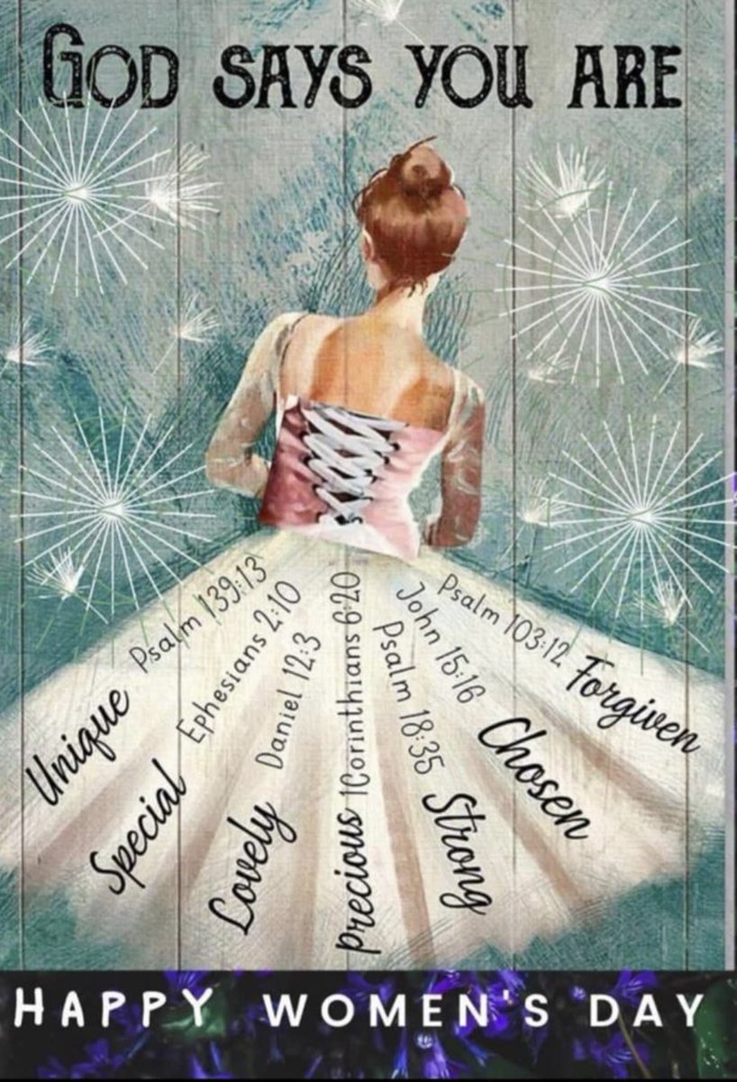 Sena (@senasboateng) on Twitter photo 