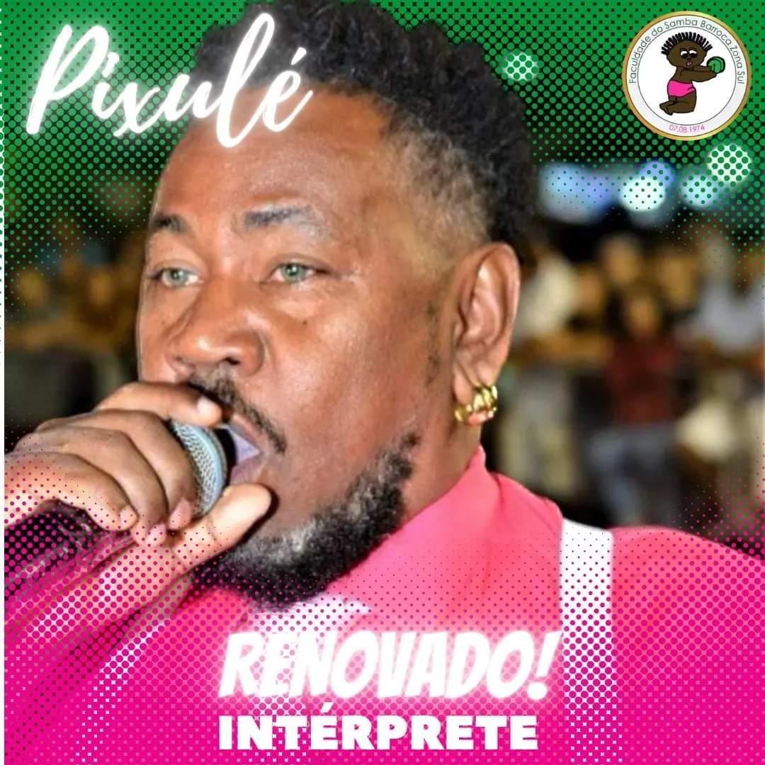 E assim sigo por mais um na Barroca Zona Sul.
#grupoespecial
#ligaSP
#barroca2024
#émuitahabilidademeupovo