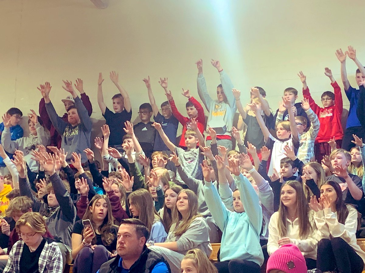Nayal Maktari (@maktarinayal) on Twitter photo Congratulations to the <a href="/CliffordSmart/">Clifford Smart MS</a> 7th Grade Girl’s Basketball Team on winning the league championship! Great group of players and coaches! #community #basketball <a href="/wlngbb2022/">Walled Lake Northern Girls Basketball</a> <a href="/swinehart_brian/">Brian Swinehart</a> <a href="/WalledLkSchools/">Walled Lake Schools</a> Congratulations to the <a href="/CliffordSmart/">Clifford Smart MS</a> 7th Grade Girl’s Basketball Team on winning the league championship! Great group of players and coaches! #community #basketball <a href="/wlngbb2022/">Walled Lake Northern Girls Basketball</a> <a href="/swinehart_brian/">Brian Swinehart</a> <a href="/WalledLkSchools/">Walled Lake Schools</a>