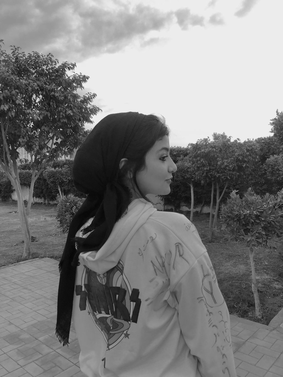 joooojooodll's tweet photo. عشوائيات stemer وكده 🙈 https://t.co/KD3opaoy4M
