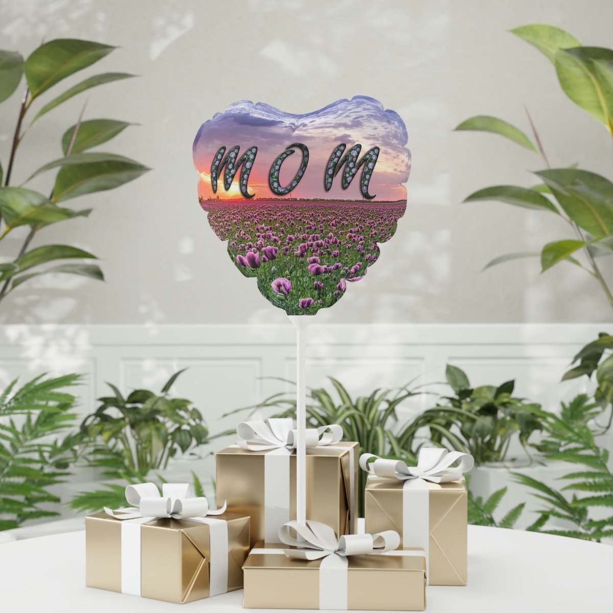 Excited to share the latest addition to my #etsy shop: MOM Balloon (Round and Heart-shaped), 11', Air Balloon, Gift For Mom, New Mom Balloon, Mother's Day Gift etsy.me/3F9amIj #mylar #balloons #mylarballoons #giftformothers #giftsforher #giftsformoms