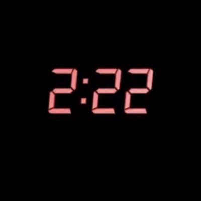 StopIsTheNewGo's tweet image. #NewProfilePic