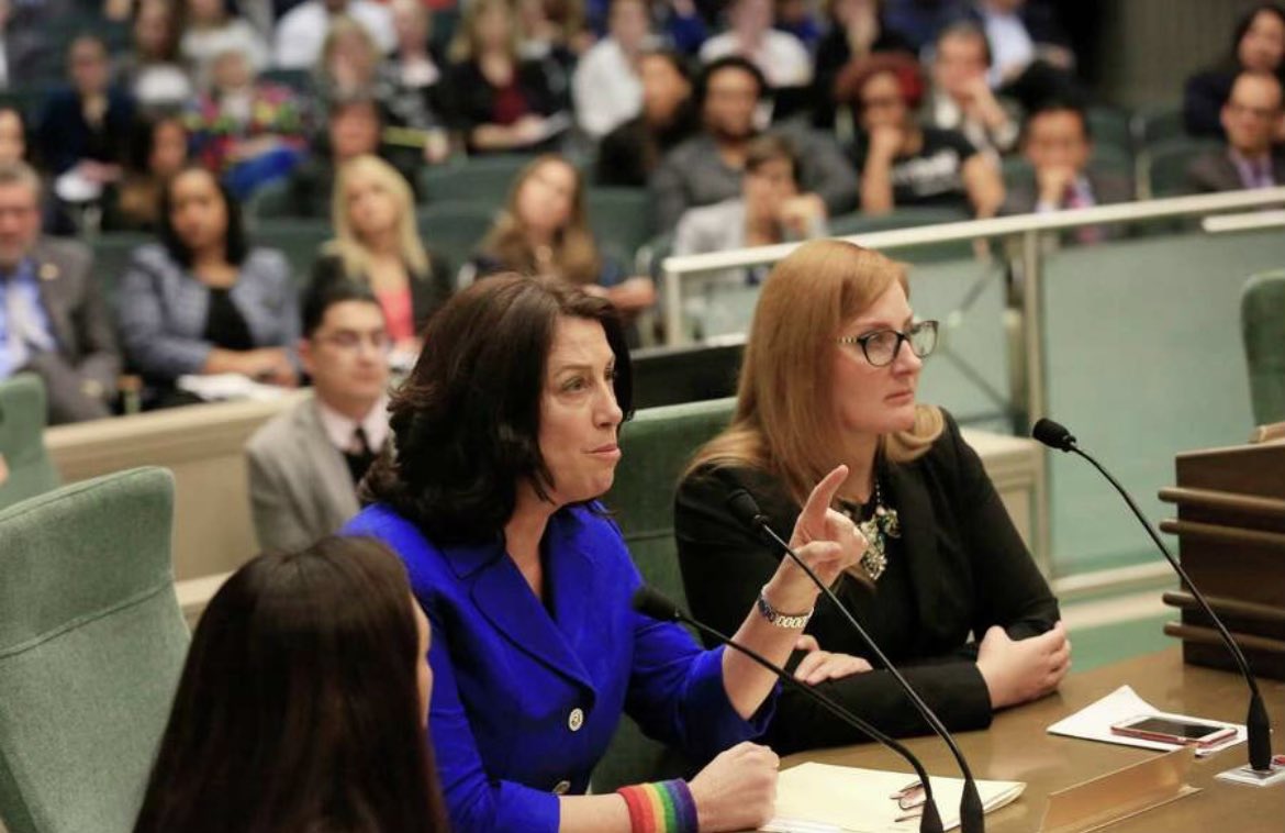 Samantha Corbin tweet media