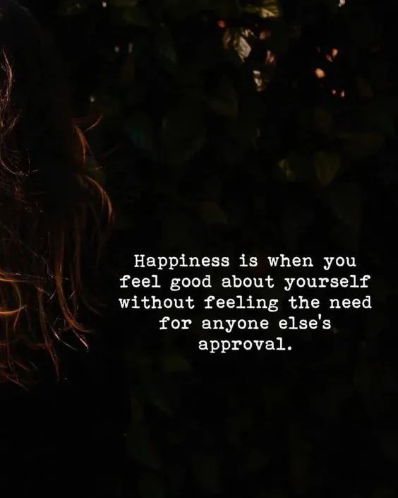 PurifiedSilence's tweet image. Great Healing Journey! 💚🌼🌺🏜🌗🔮🌸😌🤍🌻
#Highvibration 
#Healers 
#Sourcemessages 
#DivineMasculine 
#SpiritualEnlightenment 
#HigherDimensions