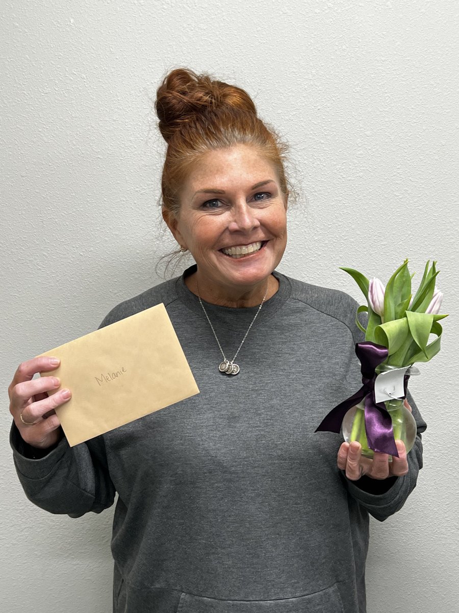 Corinth Elementary tweet media