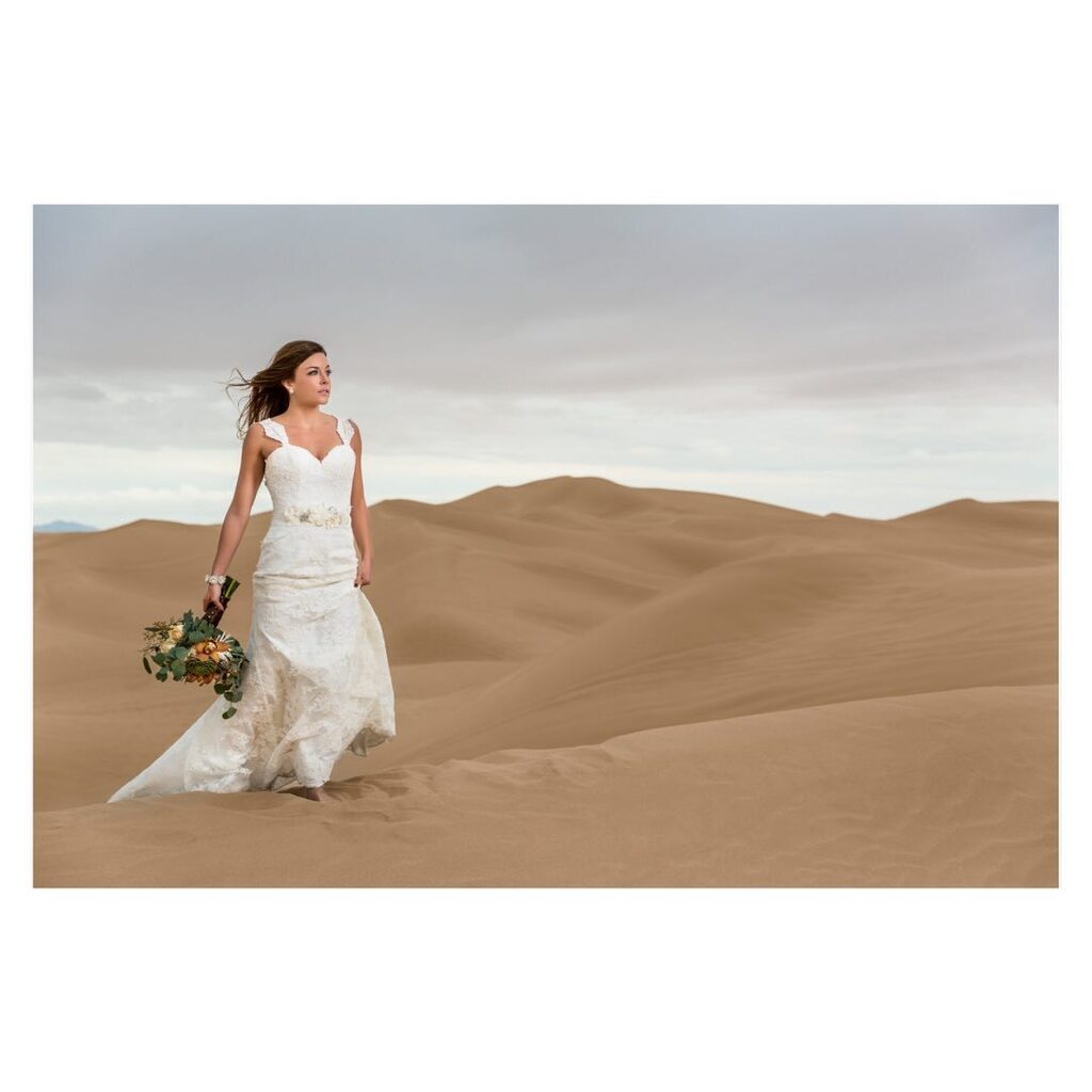 Hands-on Wedding &amp; Portrait Photography Workshop with international portrait, wedding, and commercial lifestyle photographer, Jared Platt on Saturday, March 11.

Sign up today, you won’t want to miss this one!

Check out loaner gear from Canon and Sony, … instagr.am/p/Cpi-zW0PgEc/