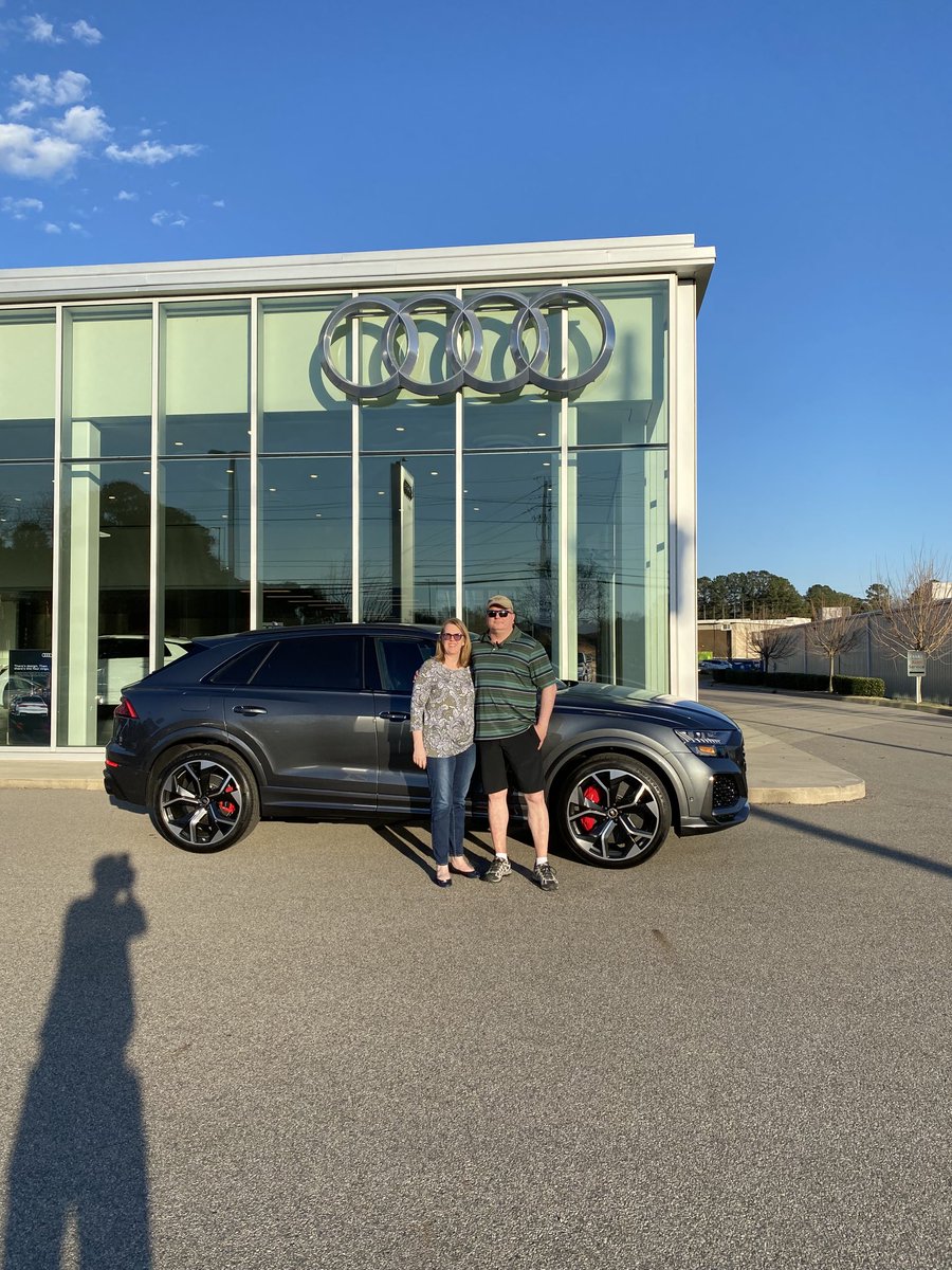 kmacker69's tweet image. Brought this beast home.  😎