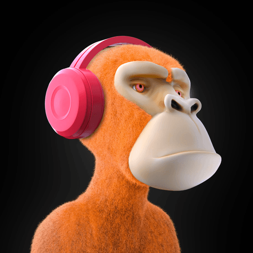 <a href="/GamingApeClub/">Gaming Ape Club</a> 🦧👀