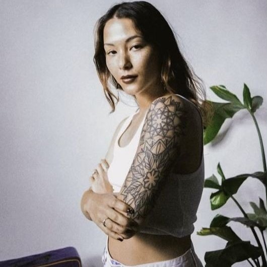 happy international women's day💌