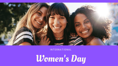 kdickenson1's tweet photo. Happy #InternationalWomensDay from all of us at the FVCDC! We strive to #EmbraceEquity and stand for inclusion every day. Today is a unique chance to celebrate the women in our workplace (90%), board of directors, client work, personal lives, and everywhere.  🎉🎉🎉 https://t.co/ProIhDmO8t