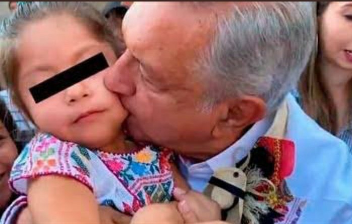 lino_malina's tweet photo. El respeto es desde niñas!!!
En un país con justicia está sería un escándalo!!! https://t.co/JL7YkjCdPw