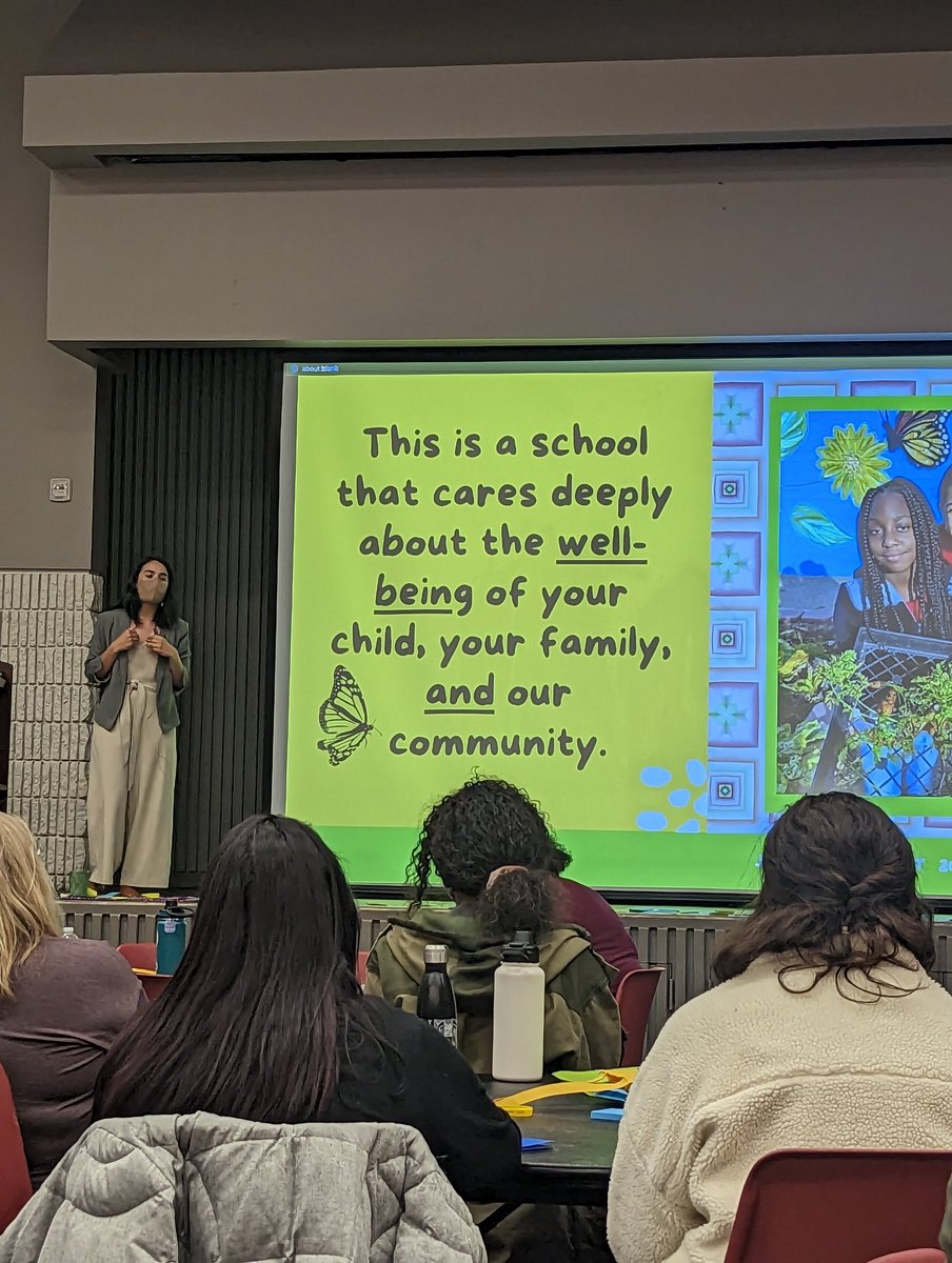 cocarroll89's tweet photo. So grateful to have been a part of an inspirational day during the Equity Lead Institute. Lots of great things to reflect and build up on! #fcpsweseeyou #fcpsequity #learnliberatelead @RVESrobins https://t.co/GbAAiBFj26
