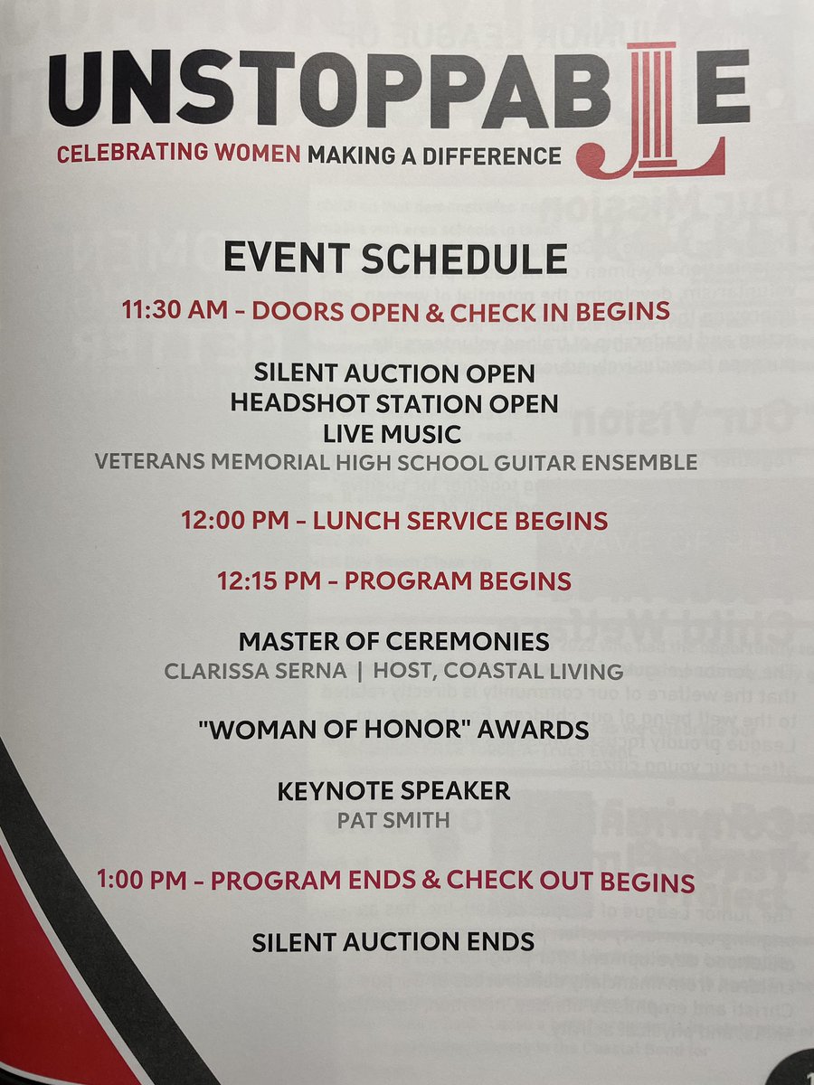 Our Vets Gtr Quartet did an amazing job today performing at the Women’s Day event hosted by the Junior League of CC. Proud of our guitarists! #VMHSEagles #ccisdproud #vmhsfinearts #classicalguitar #austinclassical #ccisd #nafme #Alhambraguitar #cordobaguitars #8MarchWomensDay