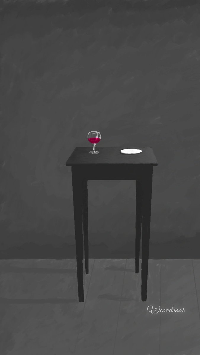 dibujoenpaint's tweet photo. Dibujo realizado en Mspaint usando mouse 
Drawing made in Mspaint using mouse #mspaint  #artistontwitter #mspaintart 
@Windows @WindowsLatino https://t.co/f4UkoECUqH