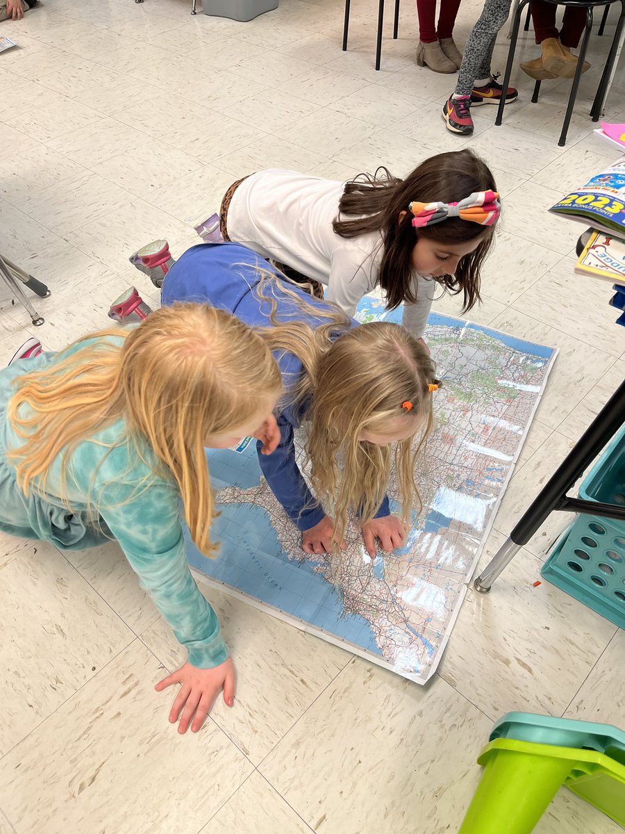 Mandi Abel tweet media