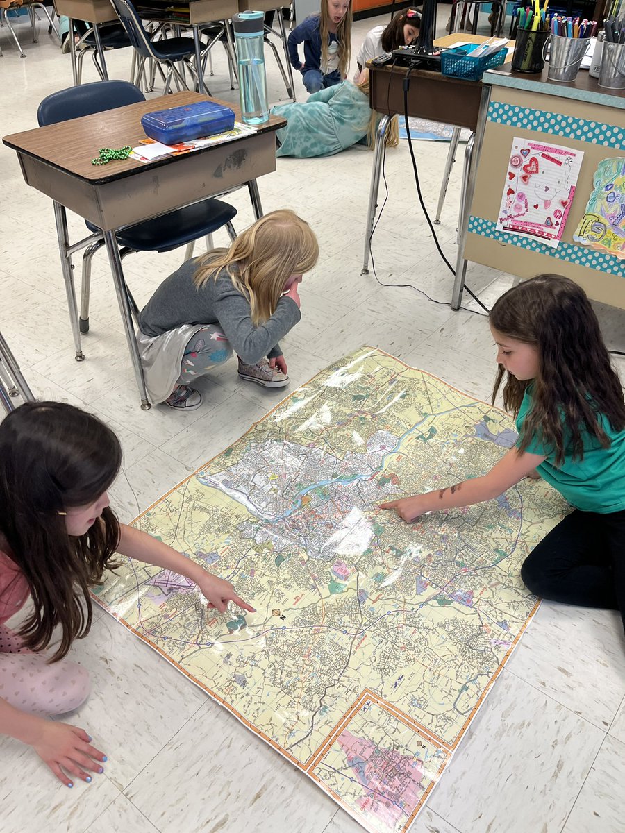 Mandi Abel tweet media