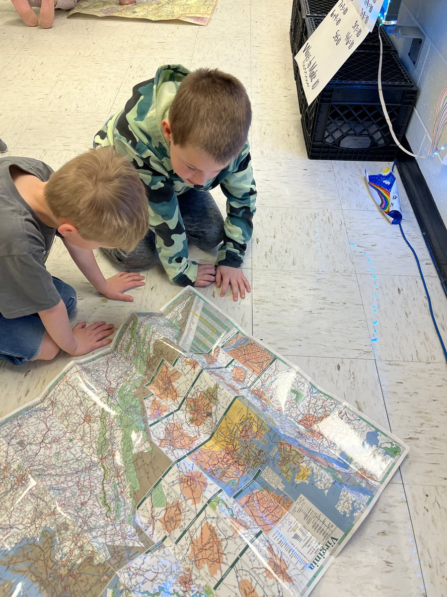 Mandi Abel tweet media