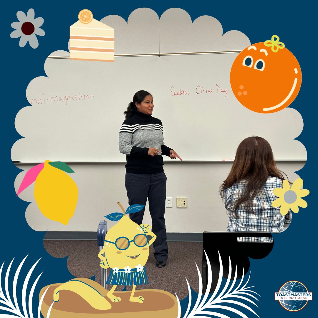 unlvtm's tweet photo. Please check out our website for more information on how you can join our meetings!
#publicspeaking #speech #speeches #toastmastersinternational #d115tm #district115 #unlv #unlvtoastmasters #toastmasters #unlvtm #tm #divisiond #drivetorise #hybridmeeting #zoom #inpersonmeeting https://t.co/LaUJQEXL8x