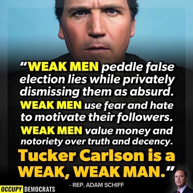 1983resist's tweet image. Lock him up!