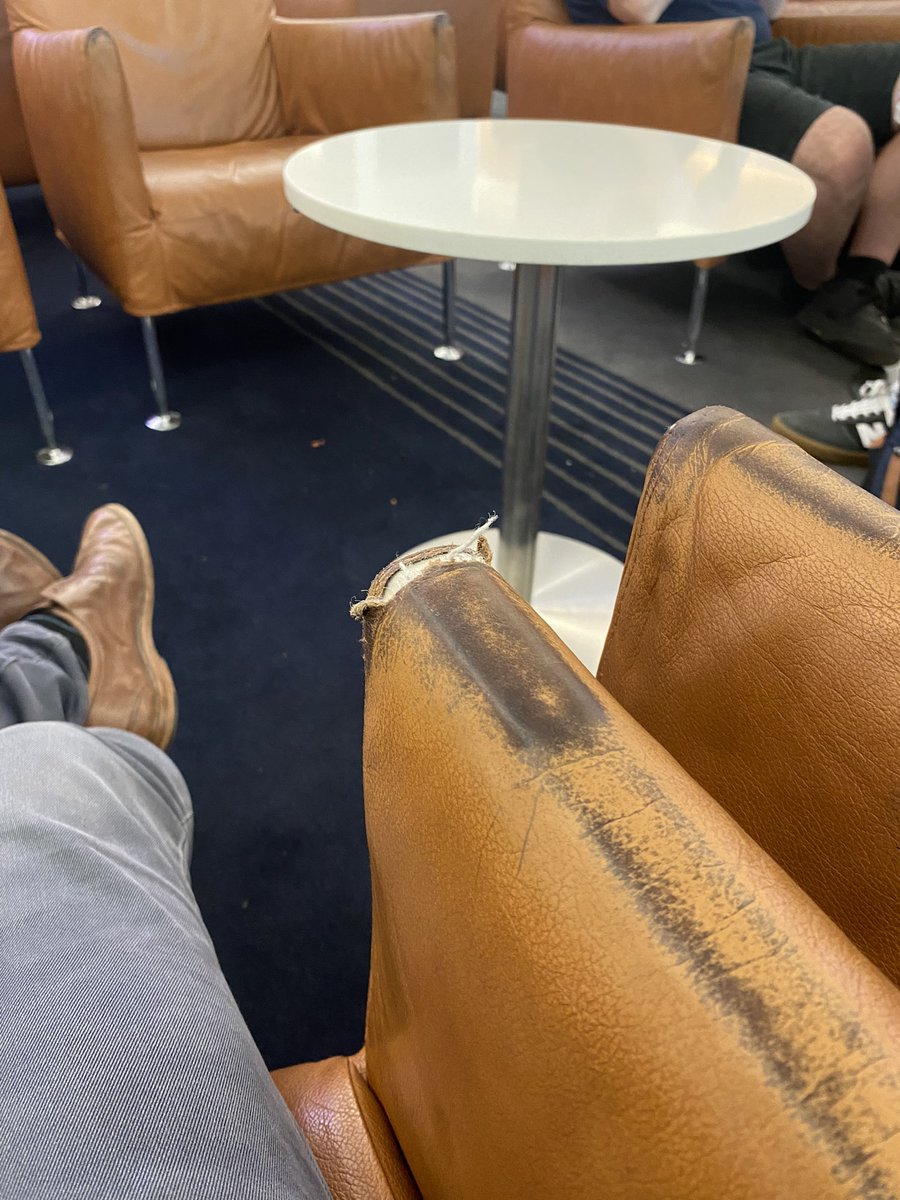 Ian Whitworth tweet media