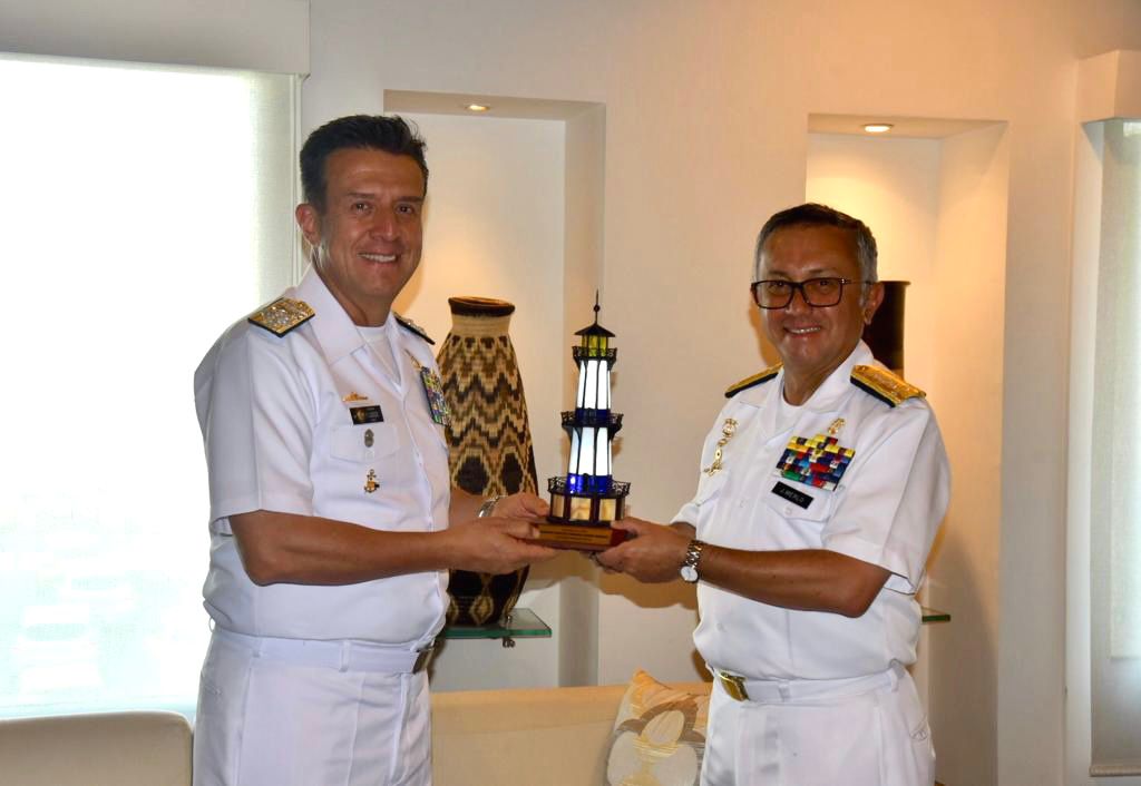 httpspbstwimgcommediaFqvFLw_XgAABxkTformatjpgnamemedium