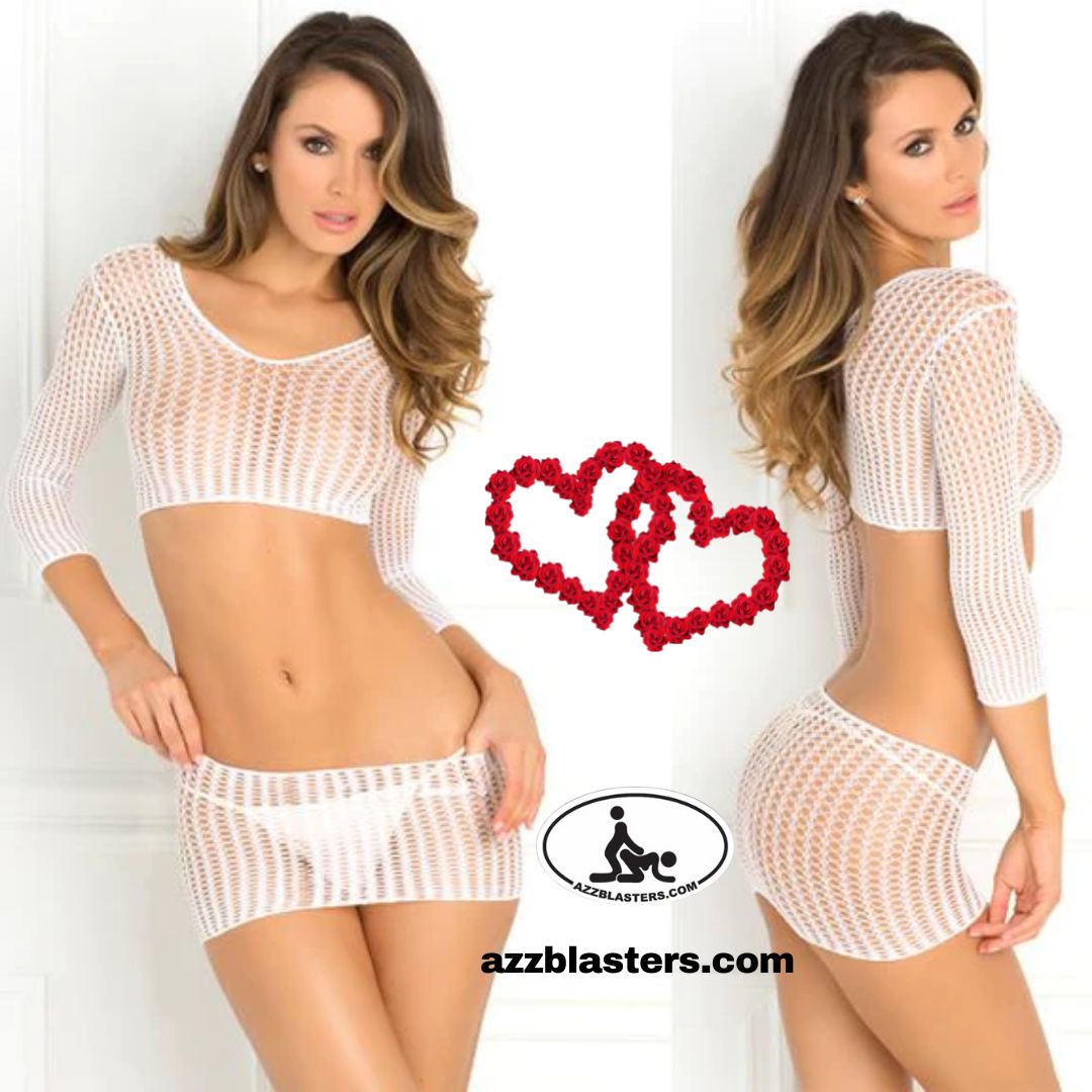 azz_blaster's tweet photo. Happy International Women's Day!♥️♥️
Capture her heart with the perfect gift! 🎁
Make her yours and let her take your passion to levels, it has never been!❤️‍🔥

#AzzBlasters is just a click away!

📌https://t.co/o7PV90XSpX

#WomensDay #WomensDay2023 https://t.co/A7c8SwdAVm