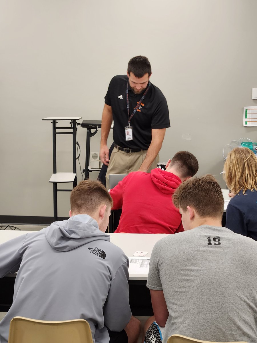 coach curtis tweet media