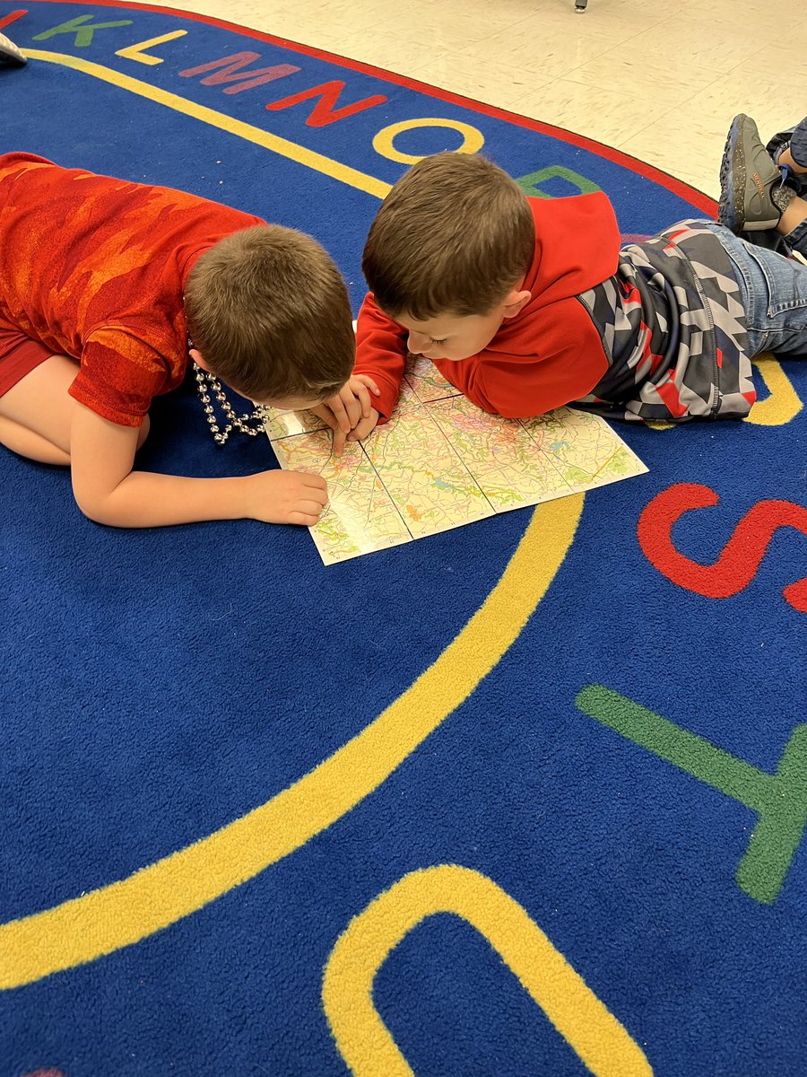 Mandi Abel tweet media