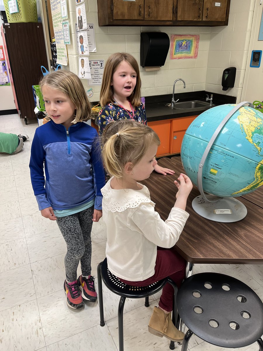 Mandi Abel tweet media